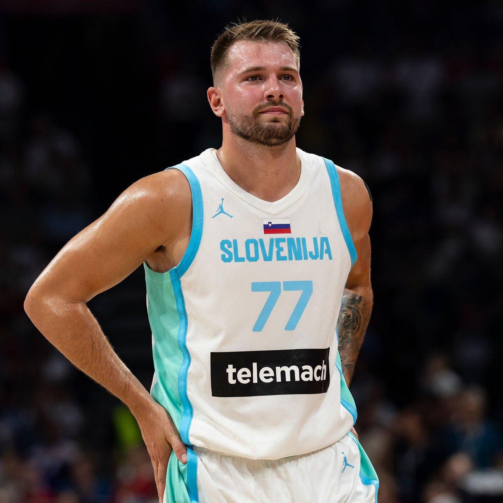 关于29分11篮板10助攻再现三双！阿夫迪亚成开拓者版“东契奇”？的信息