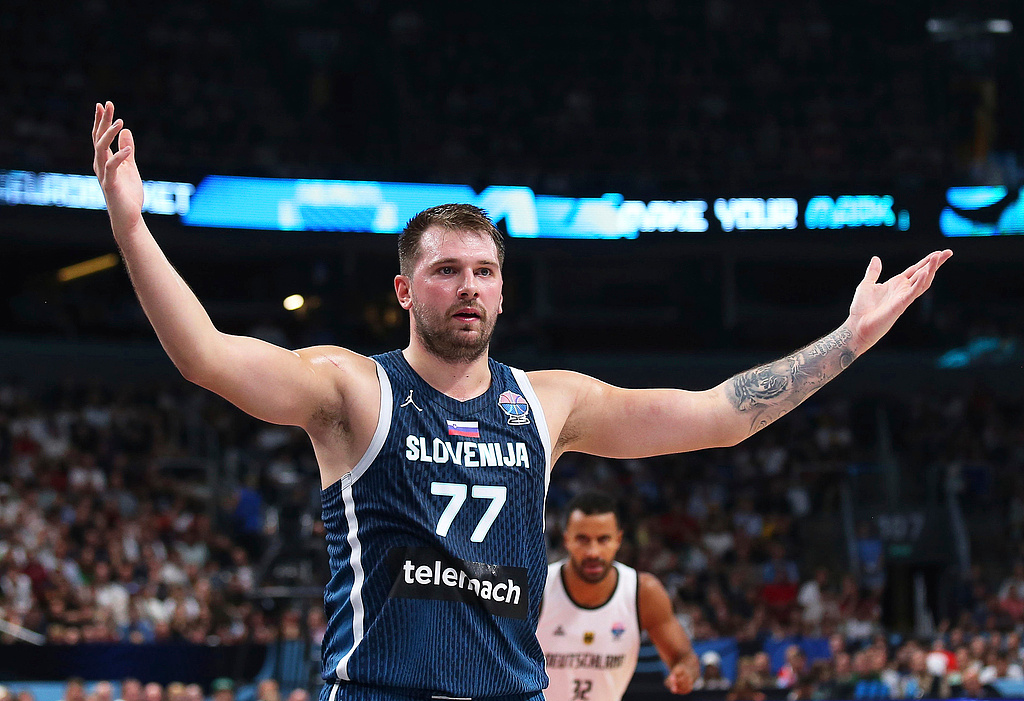 关于29分11篮板10助攻再现三双！阿夫迪亚成开拓者版“东契奇”？的信息  第3张