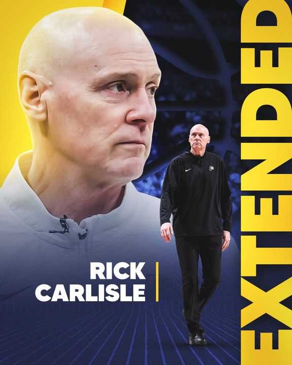 包含总决赛变东部垫底！步行者12连败平队史纪录：卡莱尔继续无缘千胜的词条