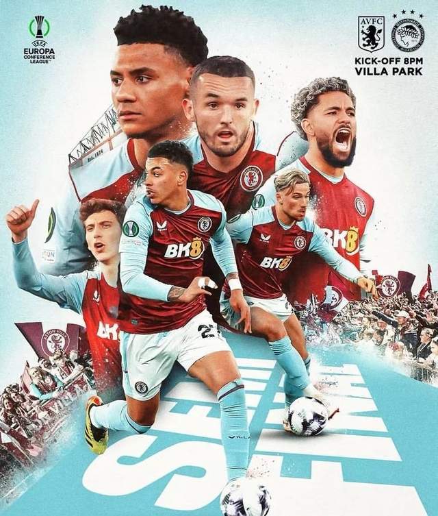 埃梅里：每个人都应该有梦想，我的梦想是赢得欧的简单介绍