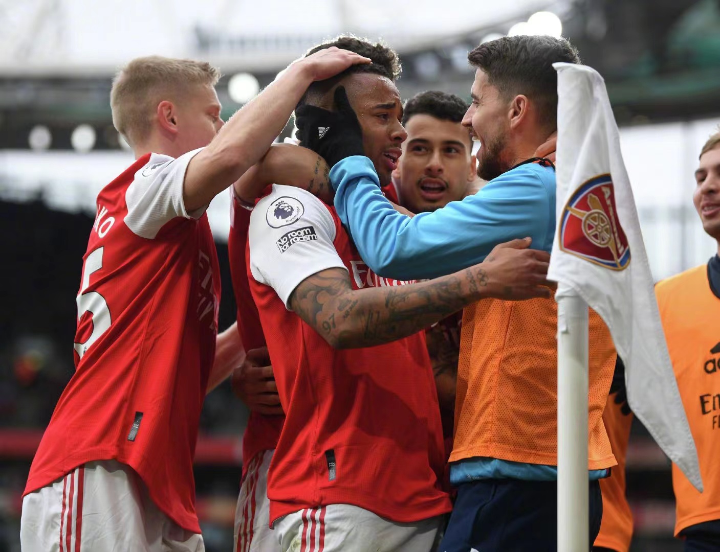 贝尔格莱德红星VS林肯红色小鬼最新专家比分预测的简单介绍