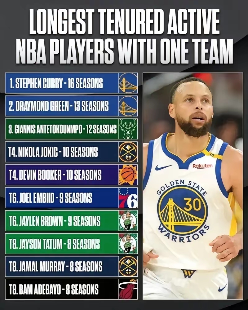 库里单节怒砍20分追梦被驱逐勇士逆转爵士的简单介绍