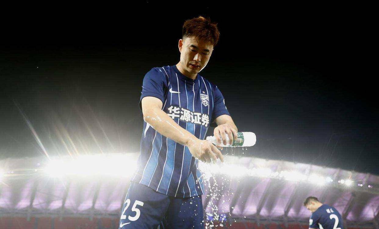 云南玉昆官宣乔迪出任球队主教练曾执教浙江4年的简单介绍  第2张