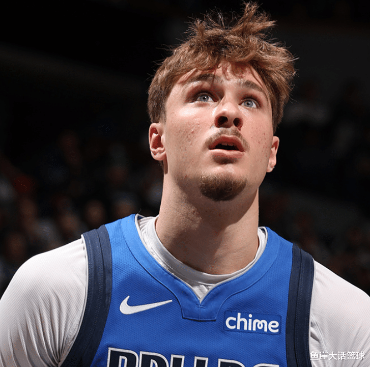 关于爱德华兹35+6麦科勒姆20分森林狼大胜奇才的信息