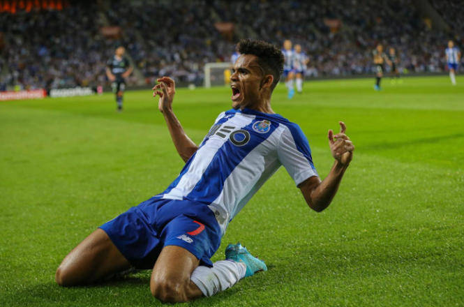 摩洛哥国脚自1976年赛事以来，首现非洲国家杯“连续3场进球”的简单介绍  第2张