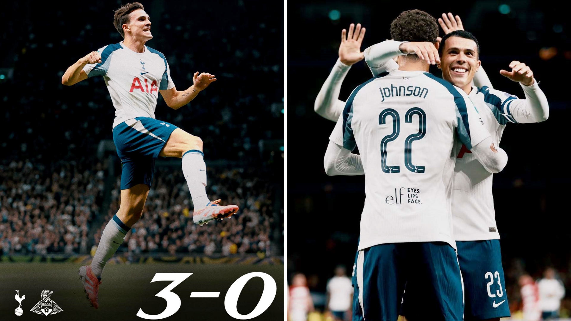 关于热刺深入谈判，目标西汉姆联鬼才中场，铁锤帮已开绿灯的信息