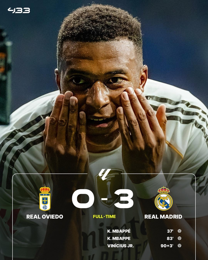 关于皇马去年共参赛67场比赛打破队史纪录，却以零冠的信息  第2张