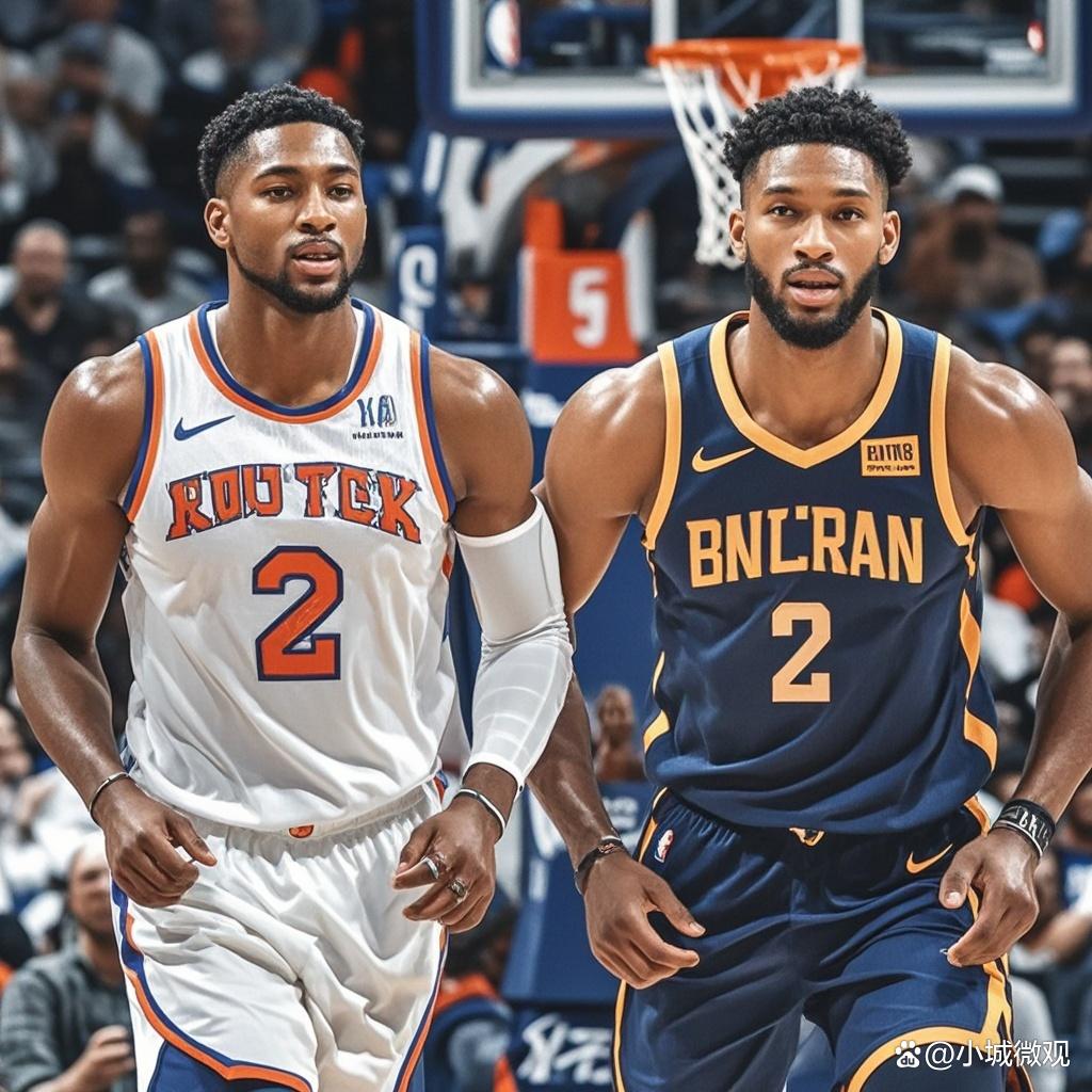 关于马克西36+8布伦森空砍31分76人击败尼克斯3连胜的信息  第2张