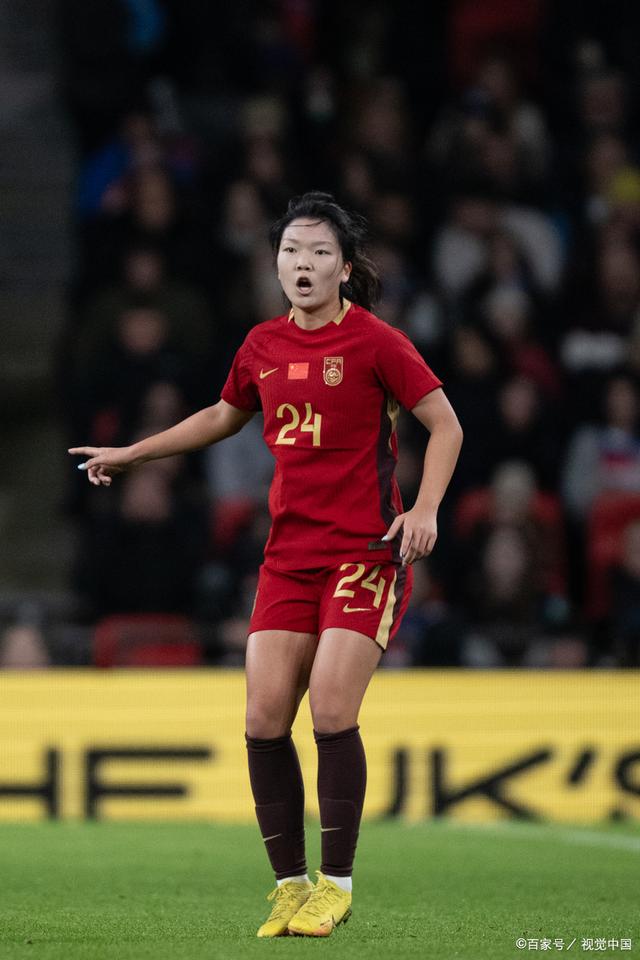 关于女足主帅米利西奇暂不会下课王洪亮区楚良加入教练组的信息