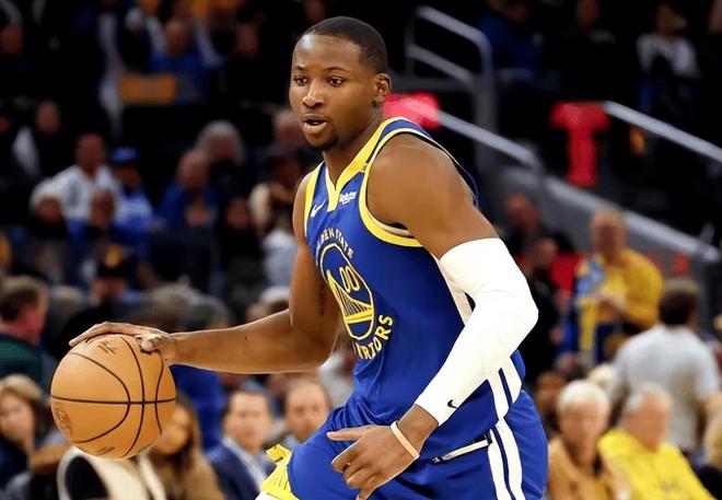 浓眉将成为交易焦点？独行侠锁定勇士库明加与老鹰状元作为换援首选的简单介绍