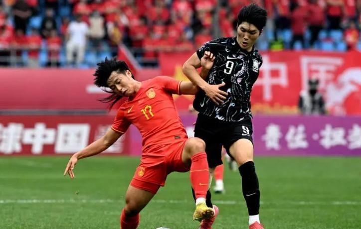 U23亚洲杯中国队名单：王钰栋领衔拜合拉木蒯纪闻在列的简单介绍