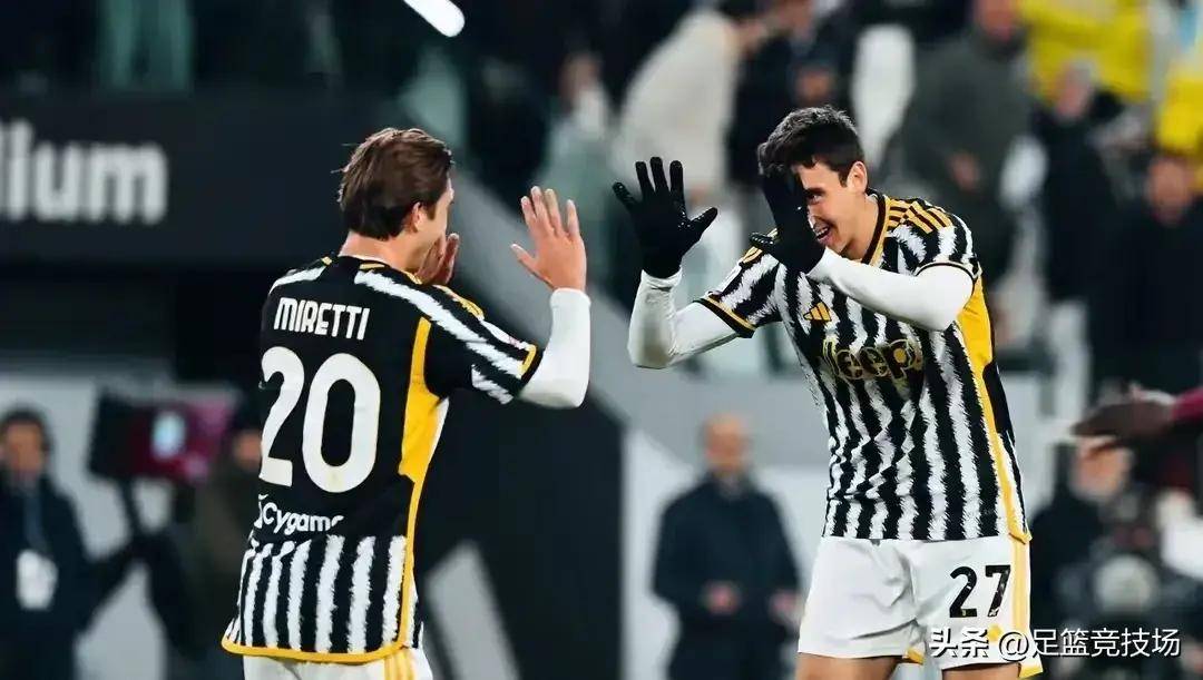 关于豪门悲喜夜：皇马5-1利物浦补时领先遭绝平2-2切尔西1-1绝平曼城的信息  第2张