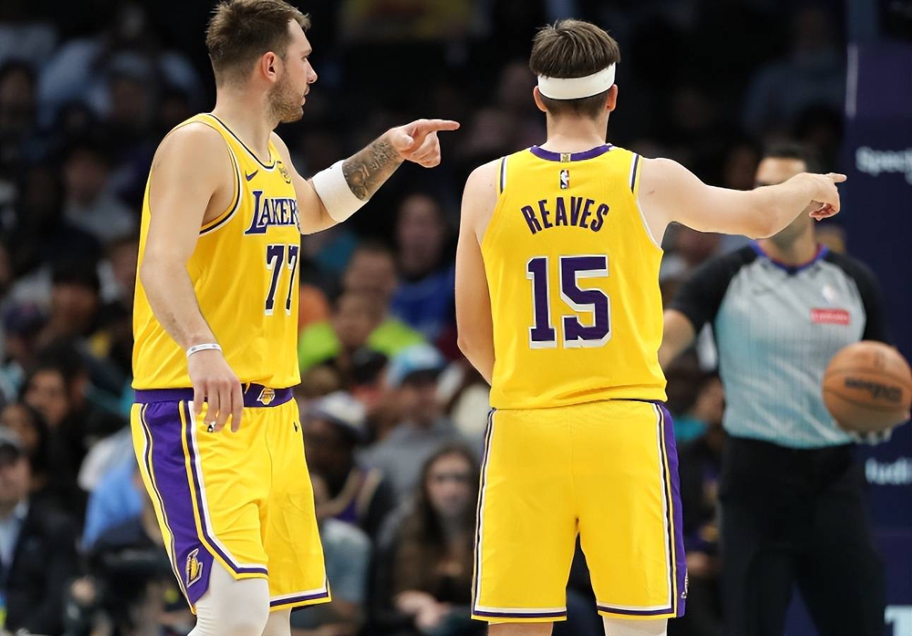 今日！NBA湖人再战灰熊，CCTV5无直播，东契奇带伤出战？詹姆斯领衔，莫兰特出战成疑的简单介绍