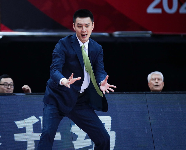 关于分析-再负广厦！北京输在哪里？最后一攻让人看不懂的信息