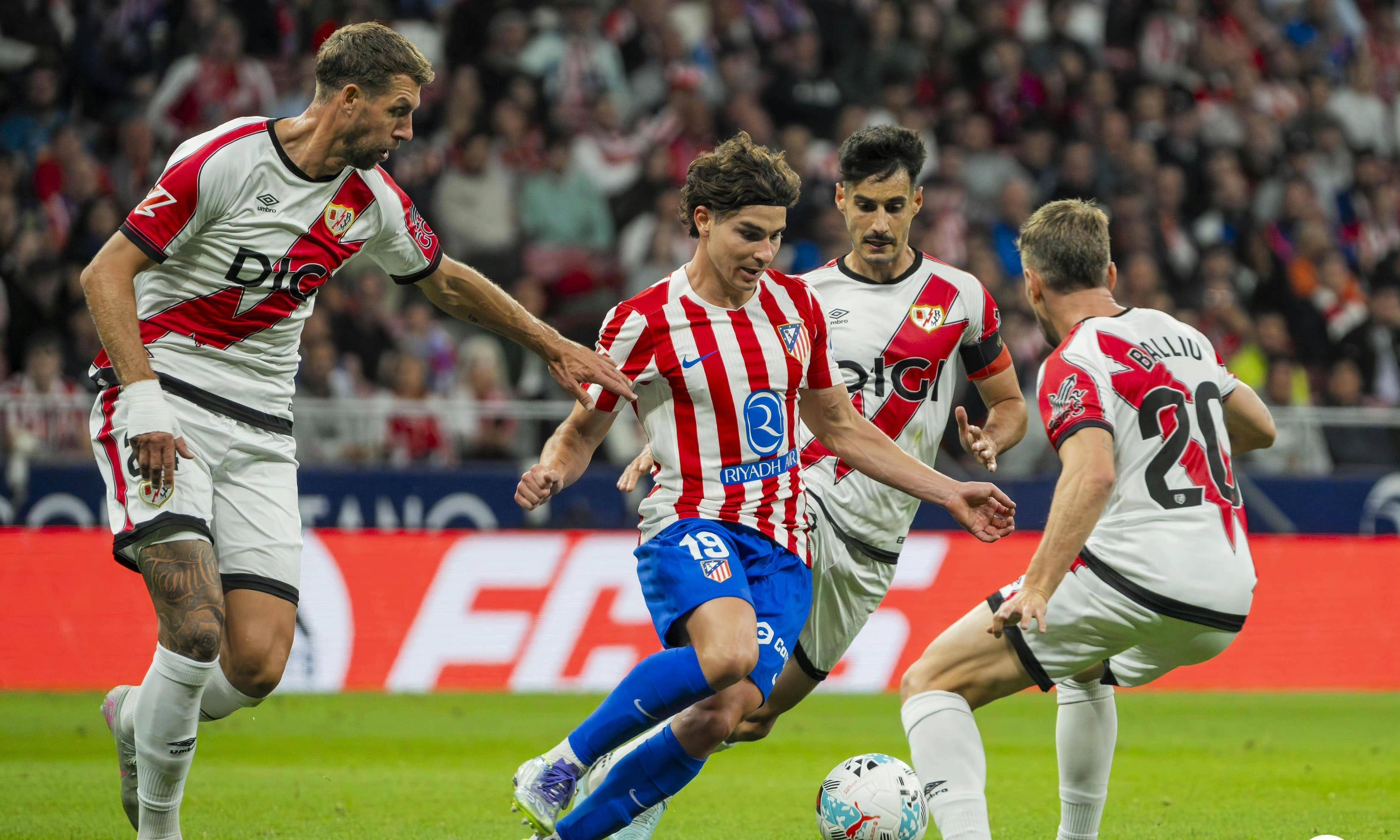 关于组图：西甲皇马5-1贡萨洛-加西亚帽子戏法的信息