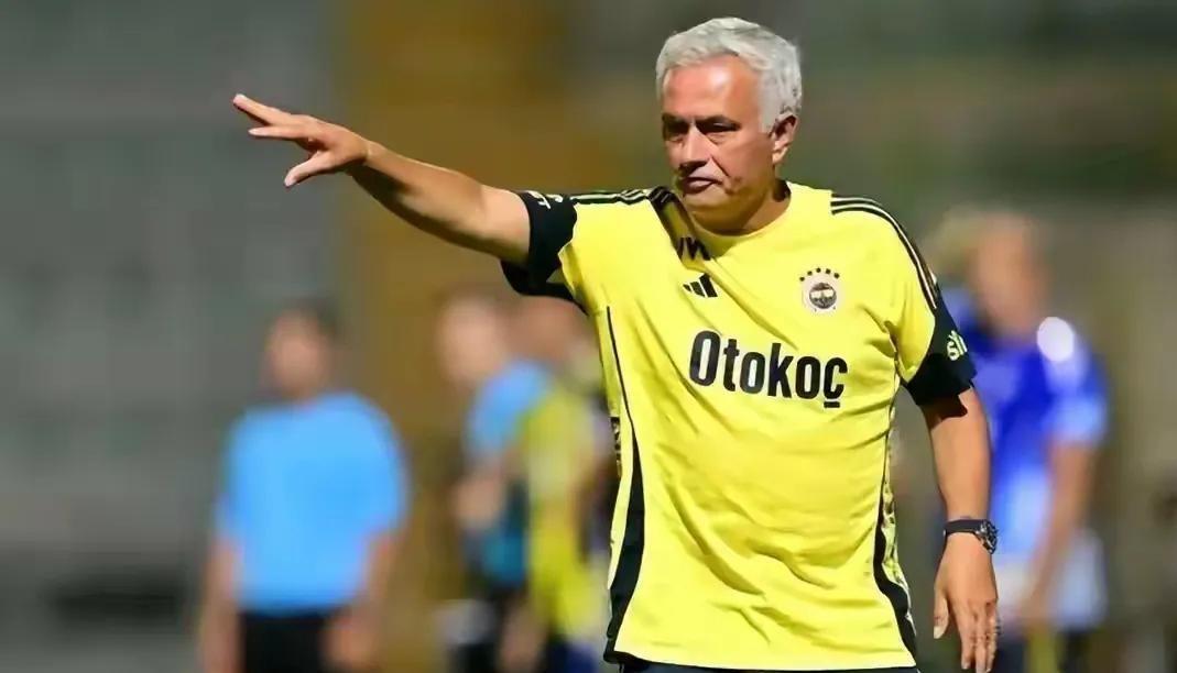 今年底就能归化！前欧冠主力再表态：大概率留中的简单介绍