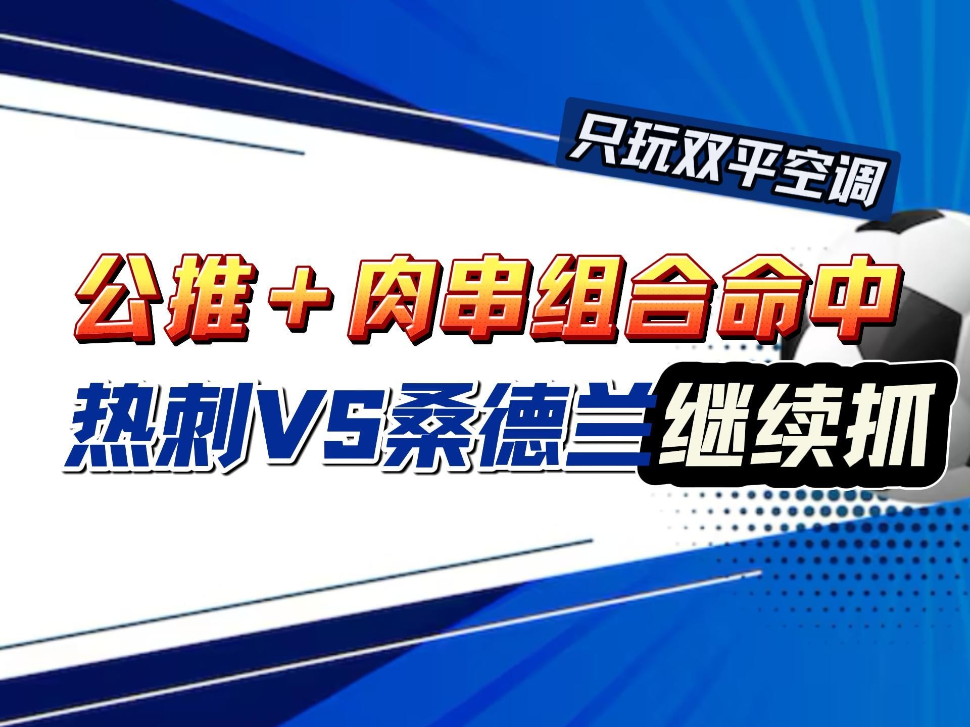 热刺VS桑德兰  第3张