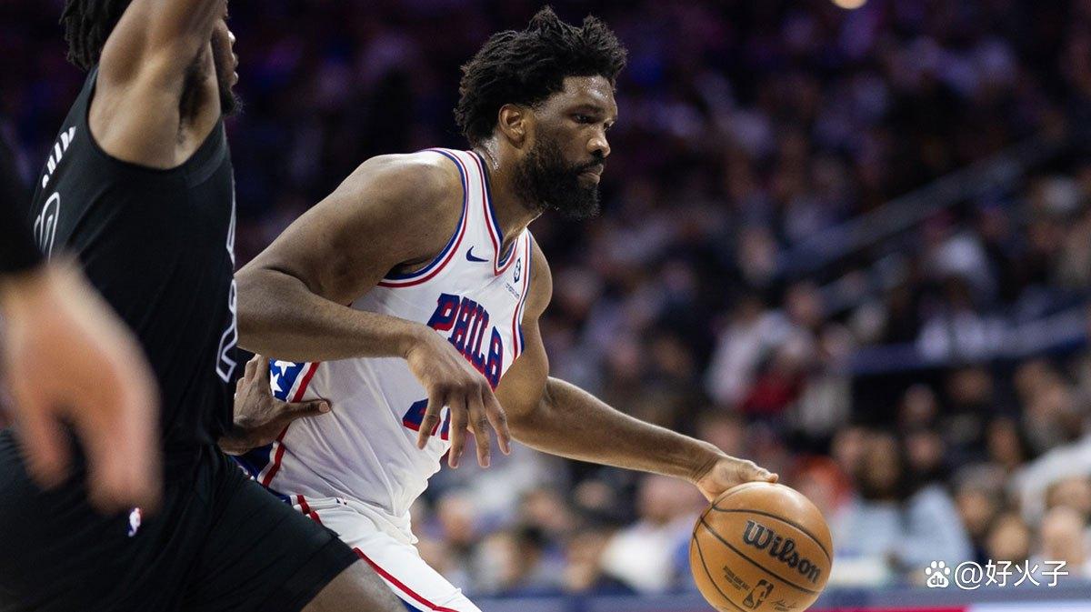 新外援要来了！北京首钢报价前NBA球员，曾获海外联赛总决赛MVP的简单介绍