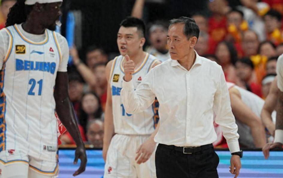 新外援要来了！北京首钢报价前NBA球员，曾获海外联赛总决赛MVP的简单介绍  第2张