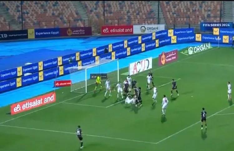 包含数据丨达到了从未低于第四名的战绩……的词条  第2张