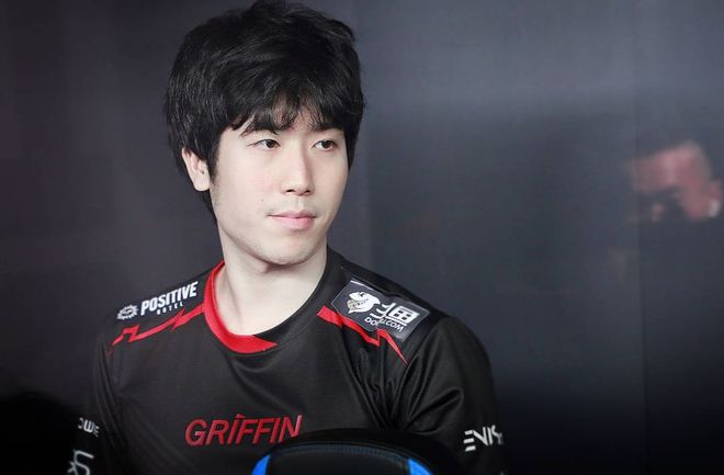 包含数据丨达到了从未低于第四名的战绩……的词条  第3张